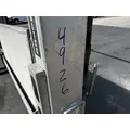 INTERNATIONAL MV607 Liftgate thumbnail 2