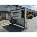 INTERNATIONAL MV607 Liftgate thumbnail 4