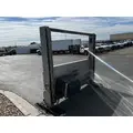 INTERNATIONAL MV607 Liftgate thumbnail 5