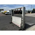 INTERNATIONAL MV607 Liftgate thumbnail 7