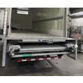 INTERNATIONAL MV607 Liftgates  Tailgates thumbnail 1