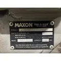 INTERNATIONAL MV607 Liftgates  Tailgates thumbnail 2