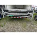 INTERNATIONAL MV607 Liftgates  Tailgates thumbnail 3