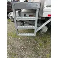 INTERNATIONAL MV607 Liftgates  Tailgates thumbnail 4