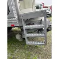 INTERNATIONAL MV607 Liftgates  Tailgates thumbnail 5