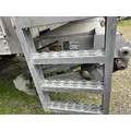 INTERNATIONAL MV607 Liftgates  Tailgates thumbnail 6