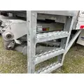 INTERNATIONAL MV607 Liftgates  Tailgates thumbnail 7
