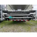 INTERNATIONAL MV607 Liftgates  Tailgates thumbnail 8