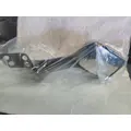 INTERNATIONAL MV607 Mirror (Side View) thumbnail 1