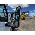 INTERNATIONAL MV607 Mirror (Side View) thumbnail 1