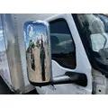INTERNATIONAL MV607 Mirror (Side View) thumbnail 2