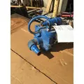 INTERNATIONAL MV607 Miscellaneous Pumps thumbnail 2