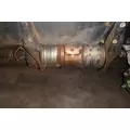 INTERNATIONAL MV607 Muffler thumbnail 1
