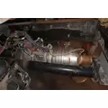 INTERNATIONAL MV607 Muffler thumbnail 1
