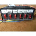 INTERNATIONAL MV607 PTO Controls 413 thumbnail 1