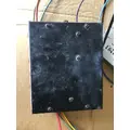 INTERNATIONAL MV607 PTO Controls 413 thumbnail 2