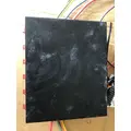INTERNATIONAL MV607 PTO Controls 413 thumbnail 3