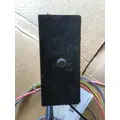 INTERNATIONAL MV607 PTO Controls 413 thumbnail 4