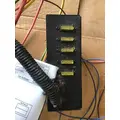 INTERNATIONAL MV607 PTO Controls 413 thumbnail 5