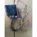 INTERNATIONAL MV607 PTO Controls 413 thumbnail 6