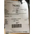 INTERNATIONAL MV607 PTO Controls 413 thumbnail 7