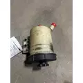 INTERNATIONAL MV607 Power Steering Assembly thumbnail 1