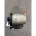 INTERNATIONAL MV607 Power Steering Assembly thumbnail 2