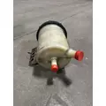INTERNATIONAL MV607 Power Steering Assembly thumbnail 3