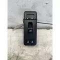 INTERNATIONAL MV607 Power Window Motor thumbnail 3