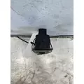 INTERNATIONAL MV607 Power Window Motor thumbnail 5