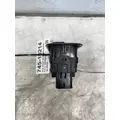 INTERNATIONAL MV607 Power Window Motor thumbnail 6
