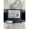 INTERNATIONAL MV607 Power Window Motor thumbnail 8