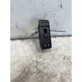 INTERNATIONAL MV607 Power Window Switch thumbnail 1