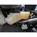INTERNATIONAL MV607 Radiator Overflow Bottle thumbnail 1