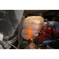 INTERNATIONAL MV607 Radiator Overflow Bottle thumbnail 1