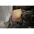 INTERNATIONAL MV607 Radiator Overflow Bottle thumbnail 1