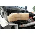 INTERNATIONAL MV607 Radiator Overflow Bottle thumbnail 1