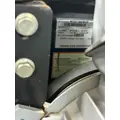 INTERNATIONAL MV607 Reefer Unit thumbnail 10