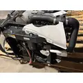 INTERNATIONAL MV607 Reefer Unit thumbnail 12