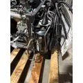 INTERNATIONAL MV607 Reefer Unit thumbnail 13