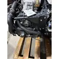 INTERNATIONAL MV607 Reefer Unit thumbnail 14
