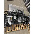 INTERNATIONAL MV607 Reefer Unit thumbnail 15