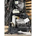 INTERNATIONAL MV607 Reefer Unit thumbnail 16