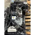 INTERNATIONAL MV607 Reefer Unit thumbnail 17