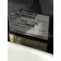 INTERNATIONAL MV607 Reefer Unit thumbnail 18