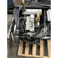INTERNATIONAL MV607 Reefer Unit thumbnail 2