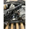 INTERNATIONAL MV607 Reefer Unit thumbnail 4