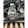 INTERNATIONAL MV607 Reefer Unit thumbnail 5