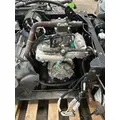 INTERNATIONAL MV607 Reefer Unit thumbnail 6