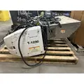 INTERNATIONAL MV607 Reefer Unit thumbnail 7